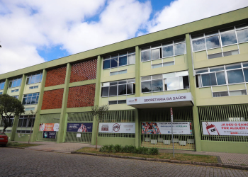 Resolução da Secretaria da Saúde estabelece novas medidas para igrejas e templos religiosos