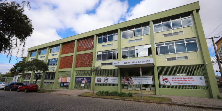 Resolução da Secretaria da Saúde estabelece novas medidas para igrejas e templos religiosos