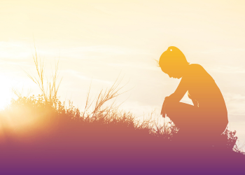 Buscai ao Senhor enquanto se pode achar, invocai-o enquanto está perto. Isaías 55:6