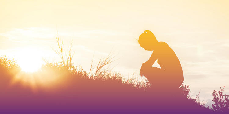 Buscai ao Senhor enquanto se pode achar, invocai-o enquanto está perto. Isaías 55:6