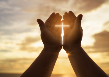 Café com Palavra 12 07 2021, Uma Palavra de esperança para nossas vidas