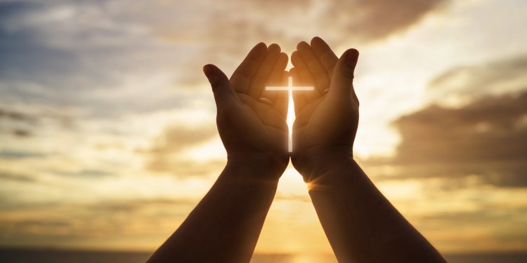 Café com Palavra 12 07 2021, Uma Palavra de esperança para nossas vidas