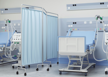 Taxa de transmissão chega ao menor índice do ano; ocupação das UTIs diminui para 81%