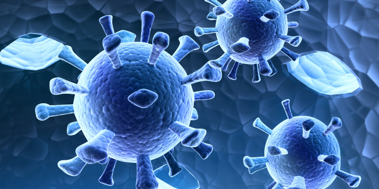 Saúde confirma 2.310 novos casos e 241 óbitos pela Covid-19