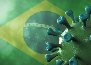 Guarapuava registra mais um óbito por Covid registrado em novo Boletim (12)