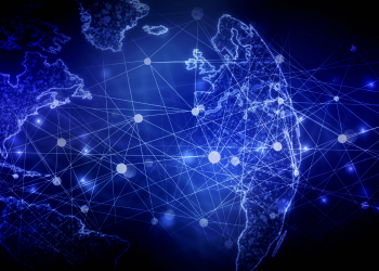 Feira digital de negócios irá aproximar Paraná e Arábia Saudita