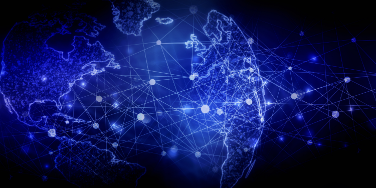 Feira digital de negócios irá aproximar Paraná e Arábia Saudita