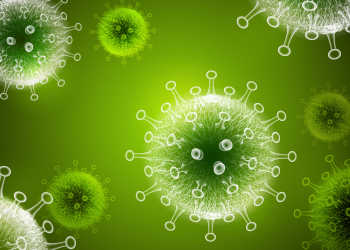 Guarapuava registra mais cinco óbitos por Covid registrado em novo Boletim (05)
