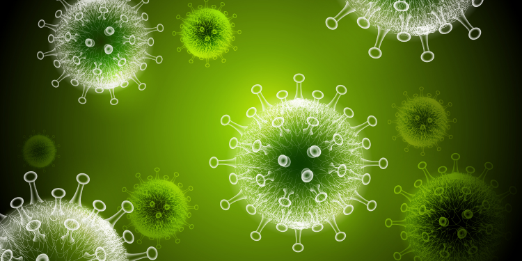 Guarapuava registra mais cinco óbitos por Covid registrado em novo Boletim (05)