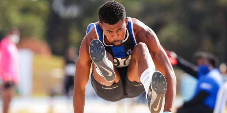 Atletismo: com mais dois convocados, Brasil terá 53 atletas em Tóquio