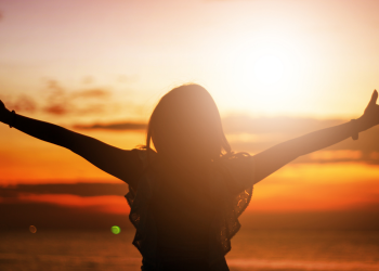 Ideias Errôneas sobre Santificação