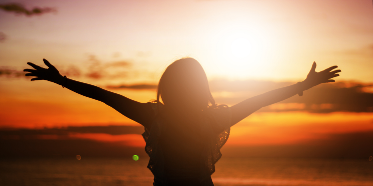 Ideias Errôneas sobre Santificação