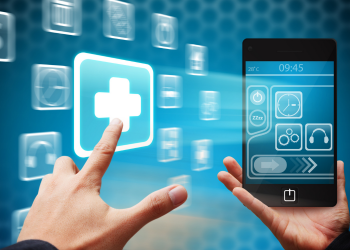 Aplicativo alimentado por tosses pode ajudar na detecção da covid-19