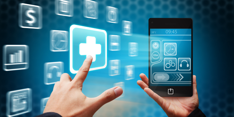 Aplicativo alimentado por tosses pode ajudar na detecção da covid-19