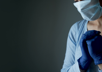 Guarapuava registra mais sete óbitos por Covid registrado em novo Boletim (09)