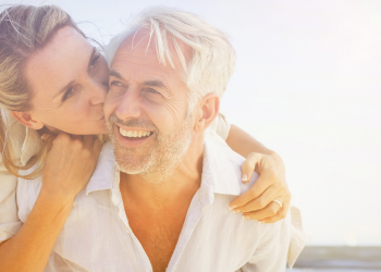 Maridos solitários… Esposas solitárias