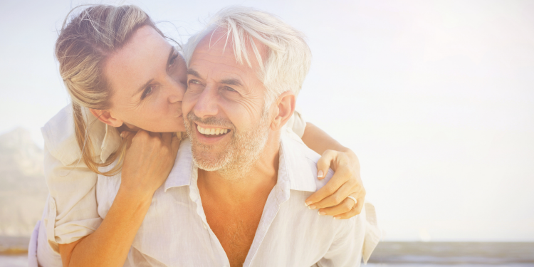 Maridos solitários… Esposas solitárias