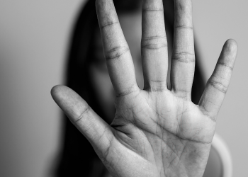 Mais uma agressão a mulher em Guarapuava