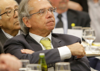 Redução da alíquota do imposto de renda pode dar lucro de R$ 98 bilhões a empresas