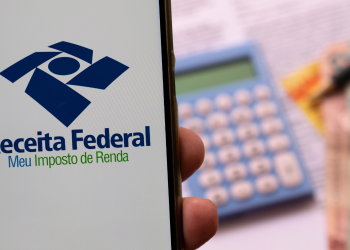 Receita libera consulta a terceiro lote de restituição do IR