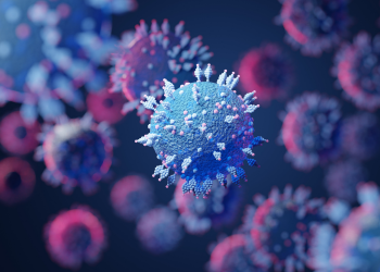 Estudo: anticorpos de quem teve covid-19 não protegem contra variante