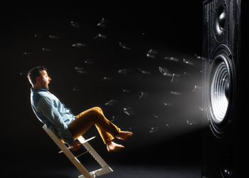 Idoso é denunciado por perturbação do sossego, em Guarapuava