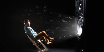 Idoso é denunciado por perturbação do sossego, em Guarapuava