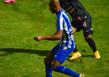 SÉRIE B: AVAÍ VENCE O OPERÁRIO-PR E FICA A DOIS PONTOS DO G-4