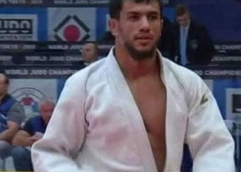 Antissemitismo: judoca muçulmano abandona Olimpíadas para não enfrentar atleta de Israel