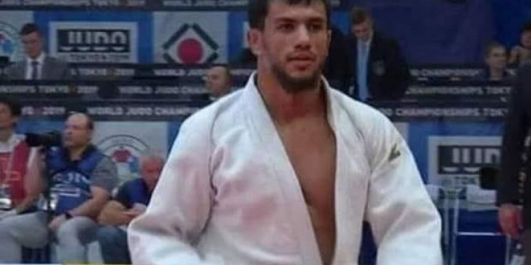 Antissemitismo: judoca muçulmano abandona Olimpíadas para não enfrentar atleta de Israel