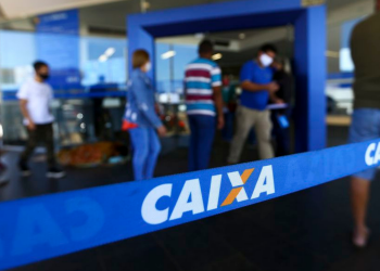 Governo divulga calendário de pagamentos do Bolsa Família em 2021