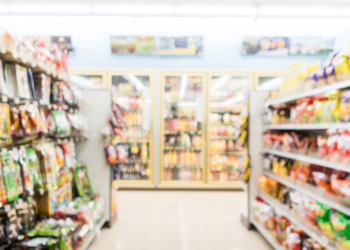 Gerente de posto de combustível é encaminhado para à 14ª SDP, em Guarapuava