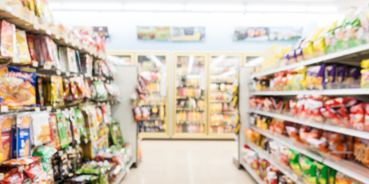 Gerente de posto de combustível é encaminhado para à 14ª SDP, em Guarapuava