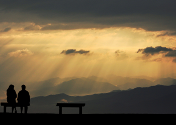 “Deus quer produzir frutos em nós”