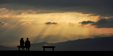 “Deus quer produzir frutos em nós”