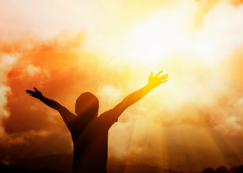 EXELENTE NOTÍCIA!!!!!! NÃO HOUVE ÓBITOS (02)