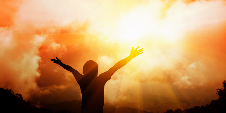 EXELENTE NOTÍCIA!!!!!! NÃO HOUVE ÓBITOS (02)