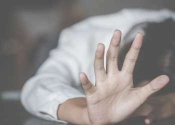 Homem é preso após agredir a esposa no bairro Primavera, em Guarapuava