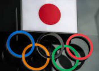 Chefe da Tóquio 2020 não descarta cancelamento de última hora