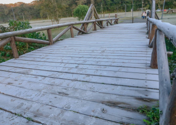 Estado se mobiliza para amenizar efeitos da massa de ar polar prevista para a Região Sul, é Guarapuava pode chegar a -6ºC