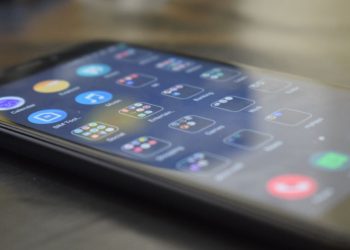 Xiaomi ultrapassa Apple no mercado de smartphones