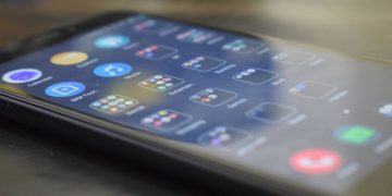 Xiaomi ultrapassa Apple no mercado de smartphones