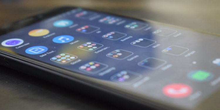 Xiaomi ultrapassa Apple no mercado de smartphones