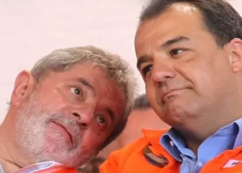 O USAIN BOLT DA LADROAGEM