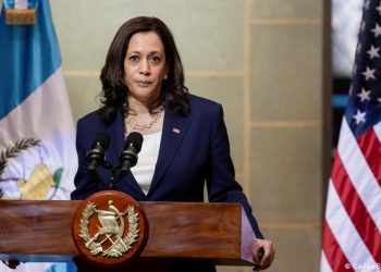 EUA e China trocam acusações em meio a disputa territorial no Sudeste Asiático