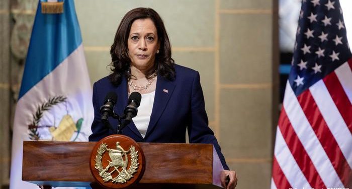 EUA e China trocam acusações em meio a disputa territorial no Sudeste Asiático