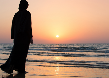 A Igreja é a responsável por milhares de meninas e mulheres se tornarem escravas sexuais no Afeganistão