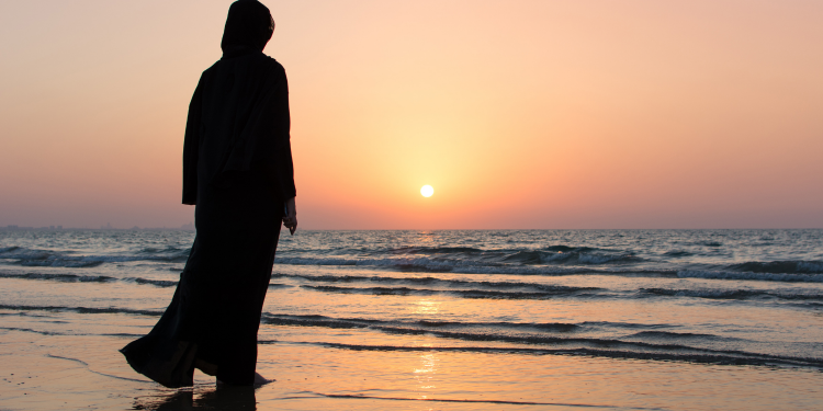 A Igreja é a responsável por milhares de meninas e mulheres se tornarem escravas sexuais no Afeganistão