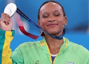 “Nos preparamos com muita oração”, conta mãe de Rebeca