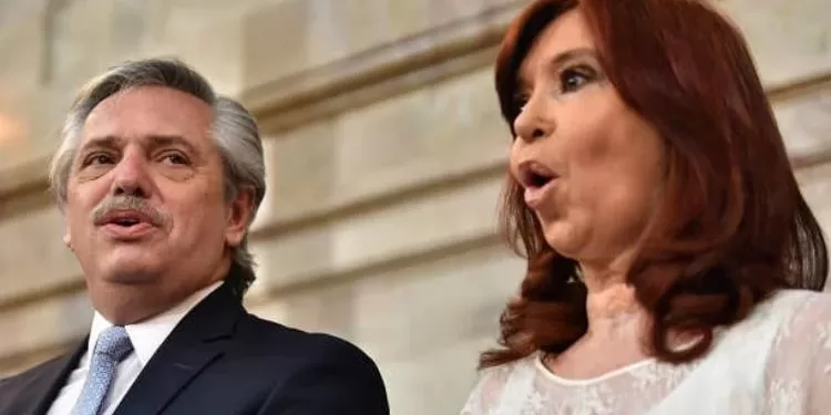 Intervenção estatal já tirou US$ 1 bilhão do agronegócio da Argentina